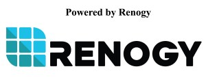 poweredbyrenogy
