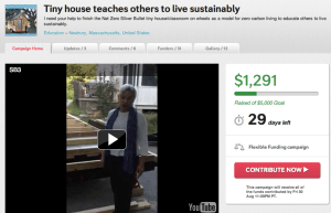 Screen Shot 2013-08-01 at 4.24.57 PM