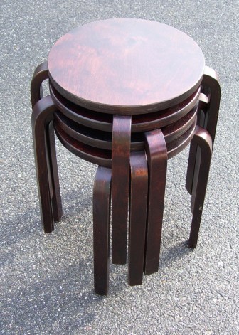 Stools.1