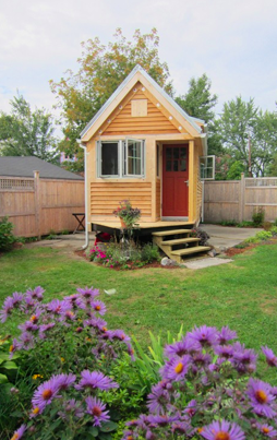 Screen Shot 2014-03-05 at 2.54.58 PM