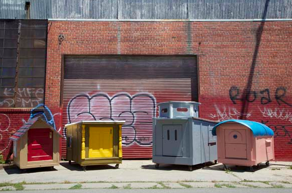 Screen Shot 2014-05-05 at 9.25.21 AM