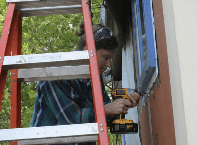 Screen Shot 2014-05-25 at 11.29.10 AM