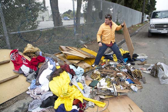 Screen Shot 2014-10-09 at 1.30.40 PM