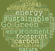 Screen Shot 2014-10-21 at 7.01.59 PM