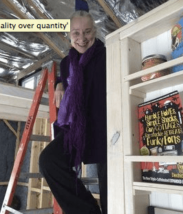 Screen Shot 2015-03-22 at 8.12.41 AM