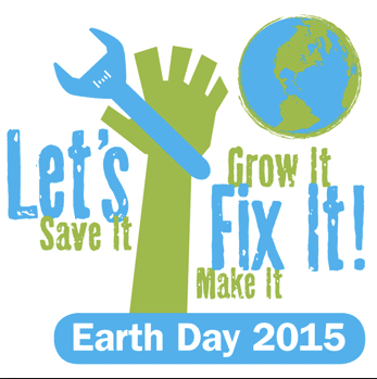 Screen Shot 2015-03-26 at 11.36.47 AM