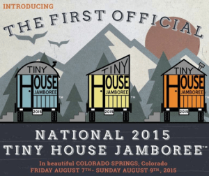 Screen Shot 2015-07-30 at 5.52.49 PM