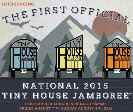 Screen Shot 2015-07-30 at 5.52.49 PM