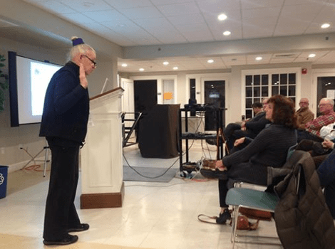 Screen Shot 2015-11-12 at 7.38.54 PM