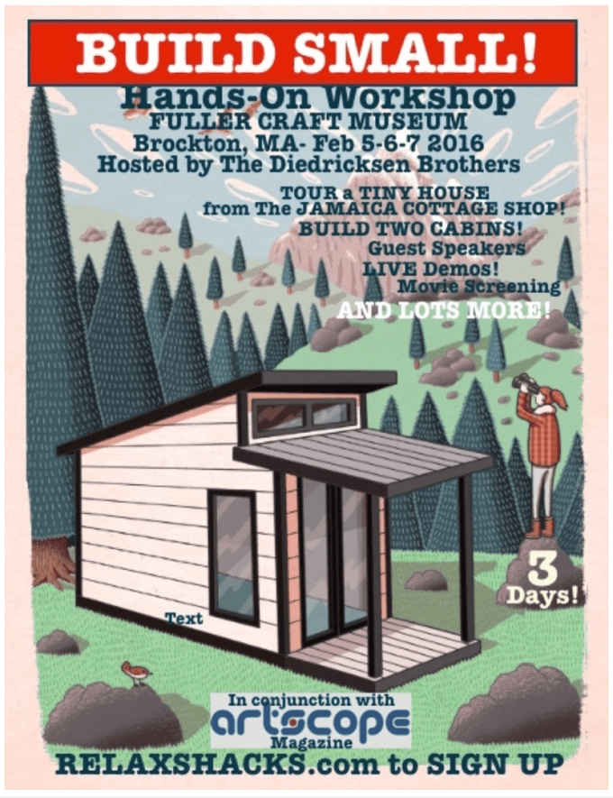 Screen Shot 2016-01-07 at 8.49.58 AM