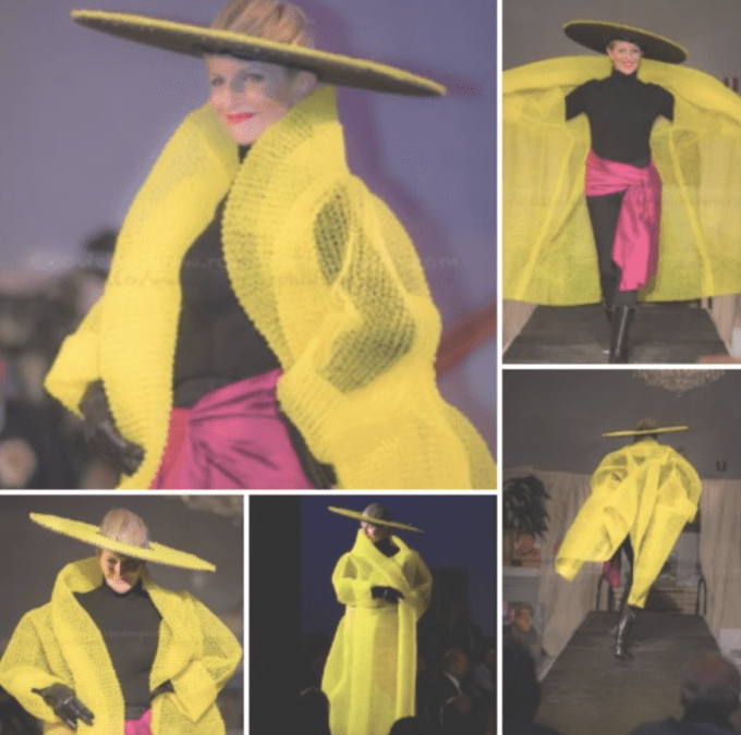 Screen Shot 2016-01-07 at 9.17.29 AM