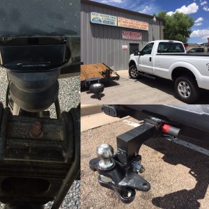 5D7288C3-1AC2-43BB-95E9-DAF5D3DE27E4