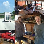 D471C02F-5C2A-4019-8510-CA635A4B6264