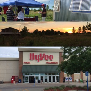 F89000A9-390D-4E5E-AD37-4A486A6C34AF