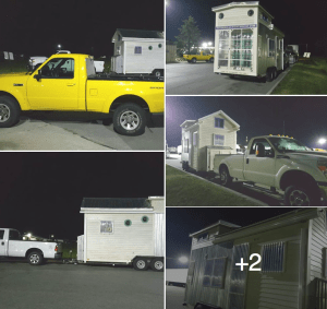 Screen Shot 2016-07-27 at 1.16.13 PM