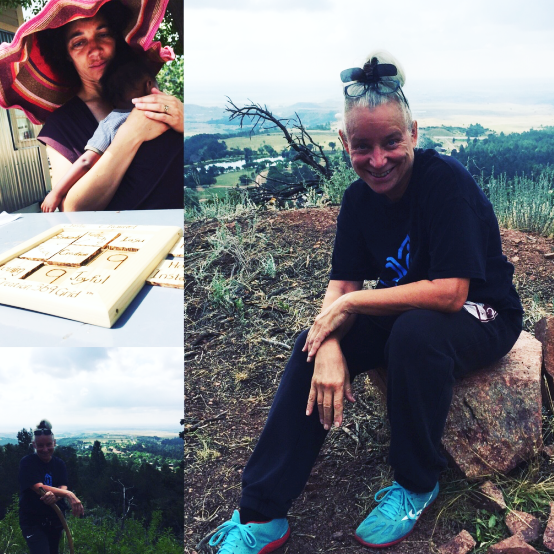 Screen Shot 2016-07-27 at 5.58.43 PM