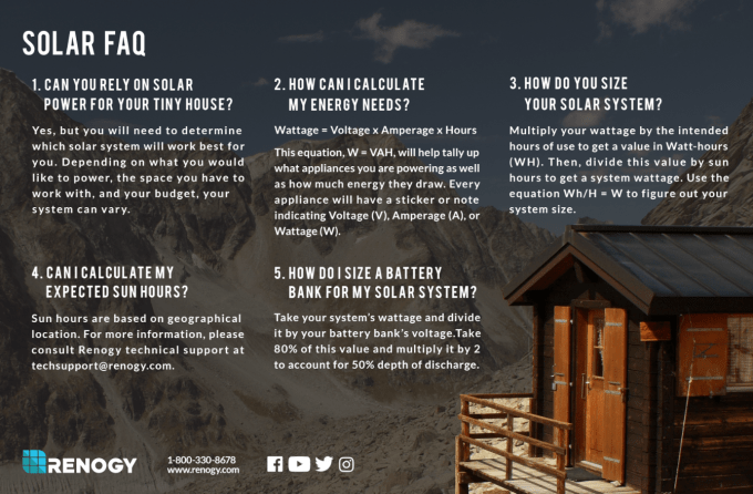 screen-shot-2016-11-14-at-7-01-40-am